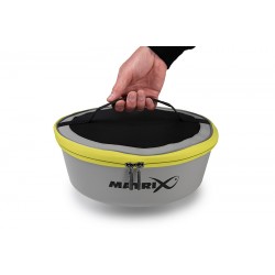 Bac Eva Matrix - Eva Airflow Bowls 5.0L Bac Eva Matrix - Eva Airflow Bowls 5.0L